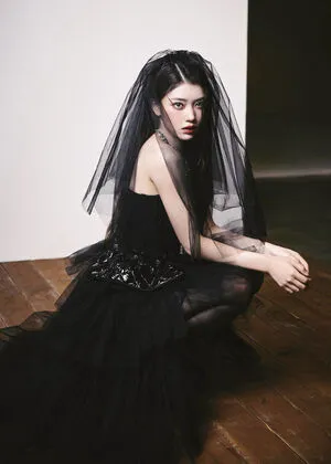 Shen Xiaoting OnlyFans Leaked Free Thumbnail Picture - #igiyy2Ilhe