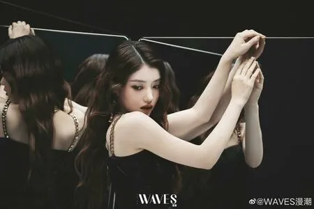 Shen Xiaoting OnlyFans Leaked Free Thumbnail Picture - #itYeB8Qo0G