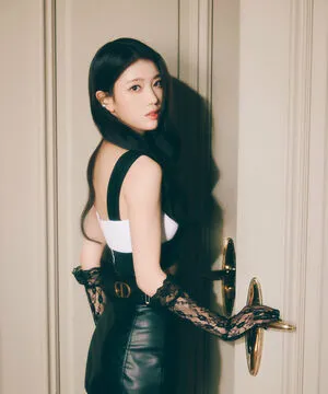 Shen Xiaoting OnlyFans Leaked Free Thumbnail Picture - #mauOMhyzqS