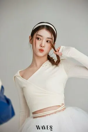 Shen Xiaoting OnlyFans Leaked Free Thumbnail Picture - #nOHZrTu7Jl