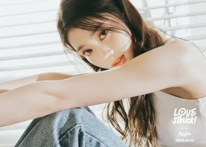 Shen Xiaoting OnlyFans Leaked Free Thumbnail Picture - #t3aCuSoDFO