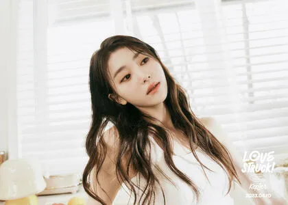 Shen Xiaoting OnlyFans Leaked Free Thumbnail Picture - #zknLqbjyTg