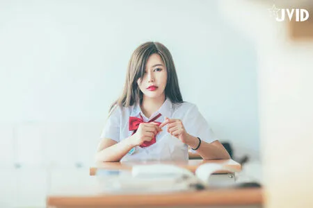 Shen Xinyu OnlyFans Leaked Free Thumbnail Picture - #X6tggX7KlI