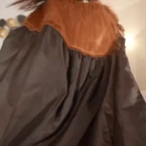 Shena Nomy OnlyFans Leaked Free Thumbnail Picture - #cSHntlEZ9J