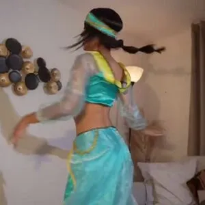 Shena Nomy OnlyFans Leaked Free Thumbnail Picture - #lLKYKTqYPd