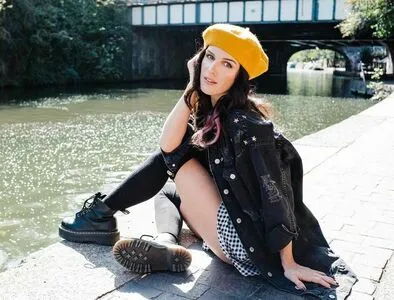 Shenae Grimes OnlyFans Leaked Free Thumbnail Picture - #9y1Ur8HnTO