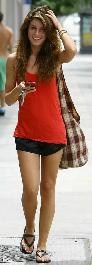 Shenae Grimes OnlyFans Leaked Free Thumbnail Picture - #FINTqyu6Sa