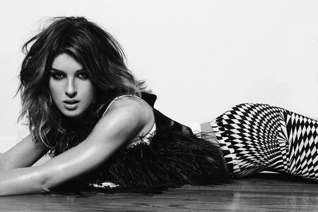 Shenae Grimes OnlyFans Leaked Free Thumbnail Picture - #eDt6ytFfZ3