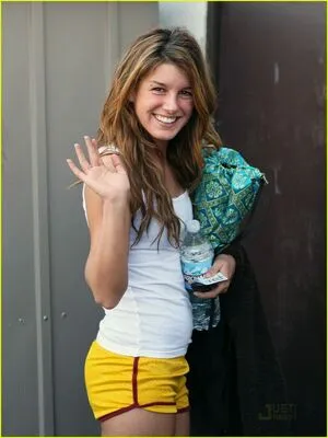 Shenae Grimes OnlyFans Leaked Free Thumbnail Picture - #nQU81Px86v