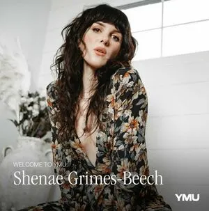 Shenae Grimes OnlyFans Leaked Free Thumbnail Picture - #zbS4ifoIxd