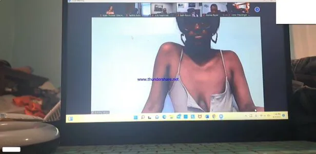 Shenanigans OnlyFans Leaked Free Thumbnail Picture - #1k5zgbvYZp