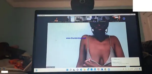 Shenanigans OnlyFans Leaked Free Thumbnail Picture - #gGej3UQcnC