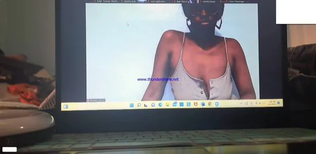 Shenanigans OnlyFans Leaked Free Thumbnail Picture - #hSTgF1S3TY