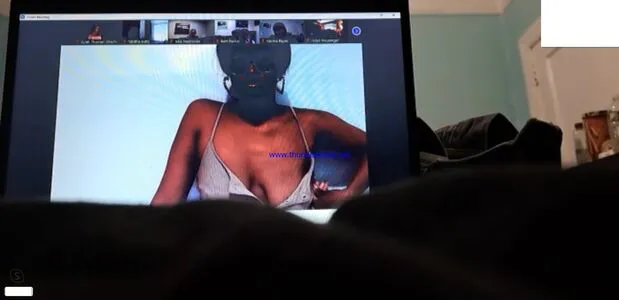 Shenanigans OnlyFans Leaked Free Thumbnail Picture - #pBSUkwV38T