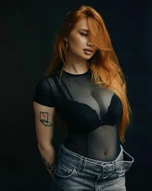 Shenanmay OnlyFans Leaked Free Thumbnail Picture - #24ceCe6FMt