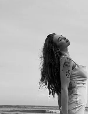 Shenanmay OnlyFans Leaked Free Thumbnail Picture - #4KbGOWlV84