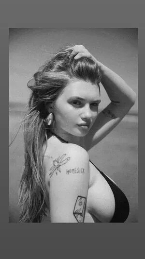 Shenanmay OnlyFans Leaked Free Thumbnail Picture - #6N28wbOby8