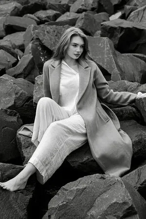 Shenanmay OnlyFans Leaked Free Thumbnail Picture - #8yQyUNVVDN