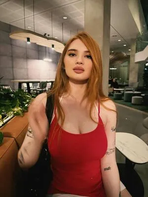 Shenanmay OnlyFans Leaked Free Thumbnail Picture - #91TBJbsyTc