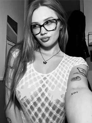Shenanmay OnlyFans Leaked Free Thumbnail Picture - #AcTM6Rm7xD