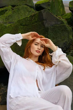 Shenanmay OnlyFans Leaked Free Thumbnail Picture - #BZnMkdSsPz