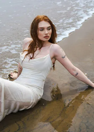 Shenanmay OnlyFans Leaked Free Thumbnail Picture - #Bq0VdABULH
