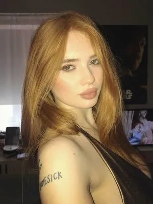 Shenanmay OnlyFans Leaked Free Thumbnail Picture - #ERjUPzhM4F