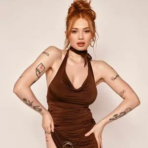 Shenanmay OnlyFans Leaked Free Thumbnail Picture - #GjgBkzoNQv
