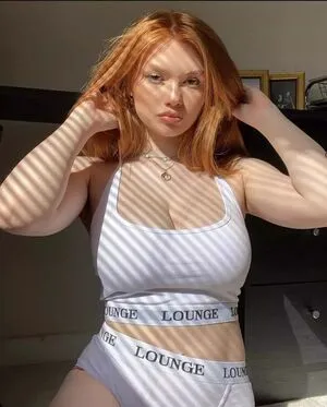 Shenanmay OnlyFans Leaked Free Thumbnail Picture - #KzM4tANkLZ