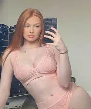 Shenanmay OnlyFans Leaked Free Thumbnail Picture - #M5Qjfu4aL0