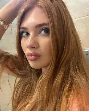 Shenanmay OnlyFans Leaked Free Thumbnail Picture - #PwA1kl5xyP