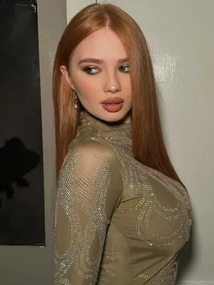 Shenanmay OnlyFans Leaked Free Thumbnail Picture - #SqWrCUVU2A