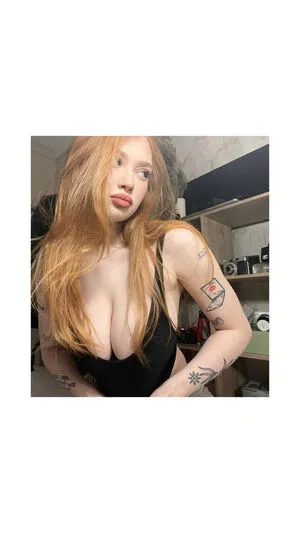 Shenanmay OnlyFans Leaked Free Thumbnail Picture - #UxYmQc9okS