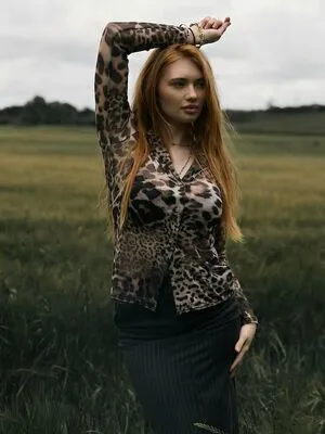 Shenanmay OnlyFans Leaked Free Thumbnail Picture - #Z43BHTyQdO