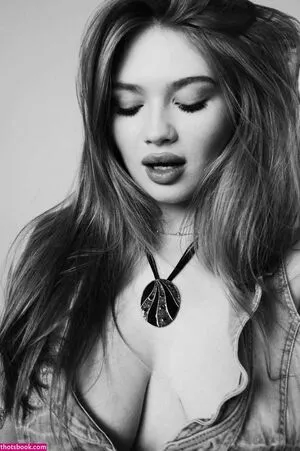 Shenanmay OnlyFans Leaked Free Thumbnail Picture - #ZnahNGWkvQ