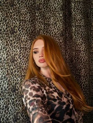 Shenanmay OnlyFans Leaked Free Thumbnail Picture - #cwTKgg3ZC0
