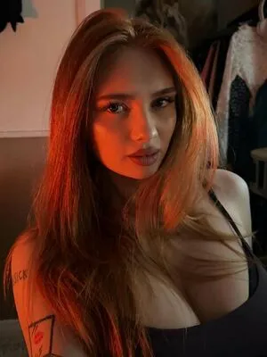 Shenanmay OnlyFans Leaked Free Thumbnail Picture - #jiLQveW1L8