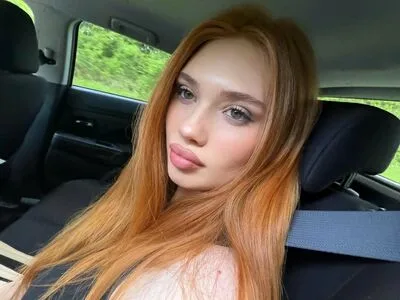 Shenanmay OnlyFans Leaked Free Thumbnail Picture - #lWUj0s5oP1