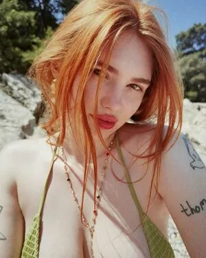 Shenanmay OnlyFans Leaked Free Thumbnail Picture - #oew1cMlFDO