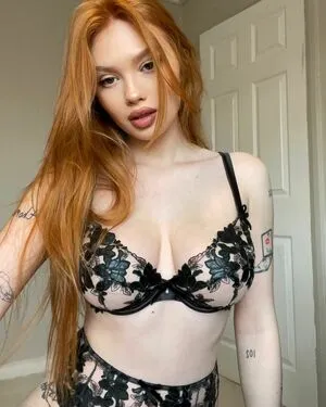 Shenanmay OnlyFans Leaked Free Thumbnail Picture - #rj1pfNhvYs
