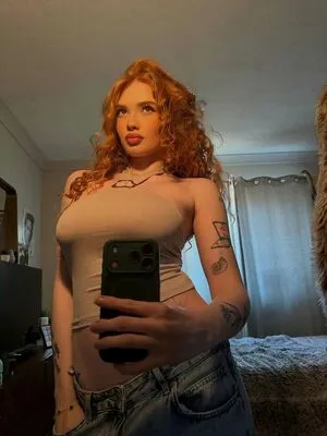 Shenanmay OnlyFans Leaked Free Thumbnail Picture - #sl50smvJOk