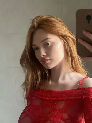 Shenanmay OnlyFans Leaked Free Thumbnail Picture - #uIH3e9I82Z