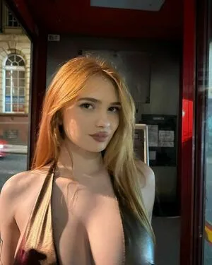 Shenanmay OnlyFans Leaked Free Thumbnail Picture - #vW54Eki8op