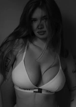 Shenanmay OnlyFans Leaked Free Thumbnail Picture - #vXhaGDAZxr