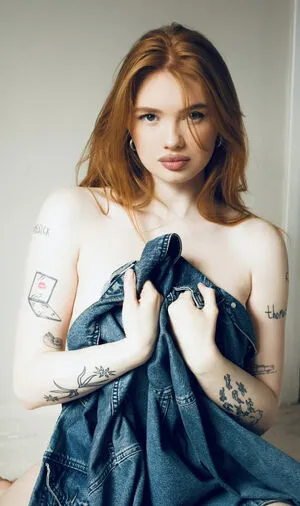 Shenanmay OnlyFans Leaked Free Thumbnail Picture - #wyroKxbkhC