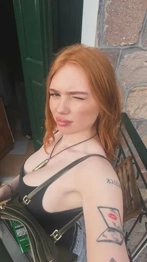Shenanmay OnlyFans Leaked Free Thumbnail Picture - #zUPsGBEuMo