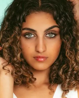 Shenay OnlyFans Leaked Free Thumbnail Picture - #0RPkbrMW6G