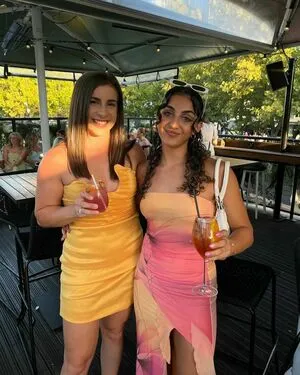 Shenay OnlyFans Leaked Free Thumbnail Picture - #0Wq19PS6ZX