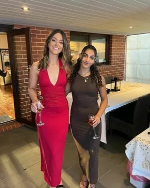 Shenay OnlyFans Leaked Free Thumbnail Picture - #2qArouGEwp