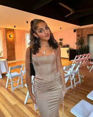 Shenay OnlyFans Leaked Free Thumbnail Picture - #478jyq8EmB